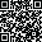কিউআর কোড