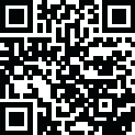 কিউআর কোড