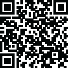 কিউআর কোড