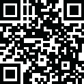 কিউআর কোড