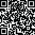 কিউআর কোড