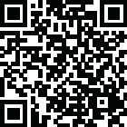 কিউআর কোড