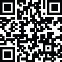 কিউআর কোড
