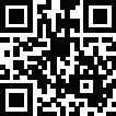 কিউআর কোড