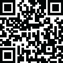কিউআর কোড
