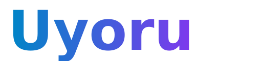 অ্যাপস ও গেমসের সন্ধান | uyoru.com