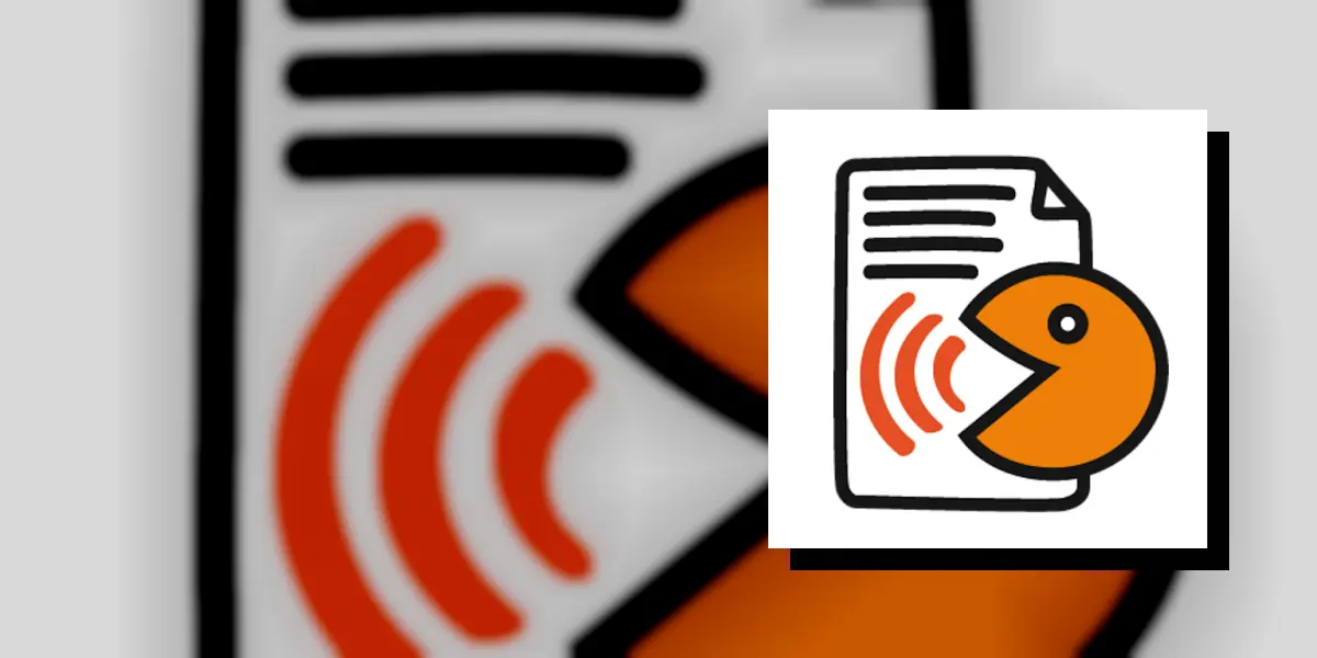 Voice Notebook স্পিচ টু টেক্সট